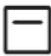 Luxor AB66C04E6611300 - Tabelle1 - 3