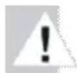 Luxor KS 2601 - Sicherheitshinweise - 1
