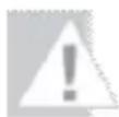 Luxor KS 2601 - Brand- und Explosionsgefahr! - 1