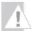 Luxor KS 2601 - Gefahr! - 1