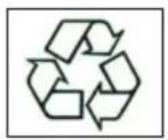 Luxor KS 2601 - Recycling - 1