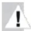 Luxor KS 2601 - Explosionsgefahr! - 1