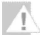 Luxor KS 111 - Brand- und Explosionsgefahr! - 1