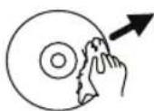 JGC RRMP-670 USB - Compact Disc - 2