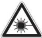 JGC RRMP-670 USB - CAUTION - 3