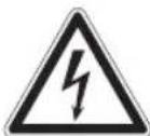 JGC RRMP-670 USB - CAUTION - 2