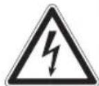 JGC RRMP-670 USB - Symbol legend - 1