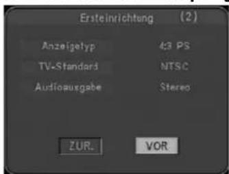 JGC TFT 800 - Zum nächsten Schritt springen - 1