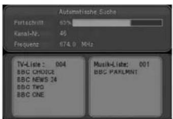 JGC TFT 800 - Schritt 9 - 1