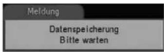JGC TFT 800 - Schritt 10 - 1