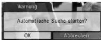 JGC TFT 800 - Schritt 6 - 1