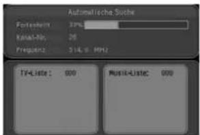 JGC TFT 800 - Schritt 8 - 1