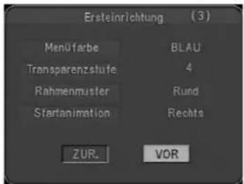 JGC TFT 800 - Zum nächsten Schritt springen - 1