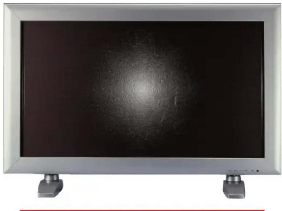 GERICOM HP-4200C -V1 - Benutzer Handbuch HP-4200 C - 1