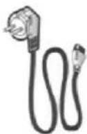 GERICOM HP-4200C -V1 - Zubehör für HP-4200C - 2