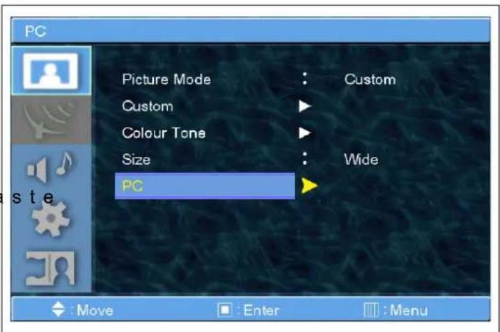 GERICOM GTV4281 - PC - 1