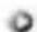 GERICOM GTV4271 - BILD - 12