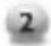 GERICOM GTV4271 - PIP (Bild-in-Bild) - 2