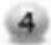 GERICOM GTV4271 - Balance - 10