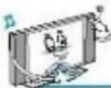 GERICOM GTV4271 - User Adjust - 6