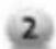 GERICOM GTV4271 - Balance - 14