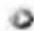 GERICOM GTV4271 - SOUND - 1