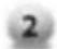 GERICOM GTV4270 - Balance - 20