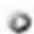 GERICOM GTV4270 - BILD - 1