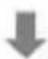 GERICOM GTV4270 - () Auto Scan - 2