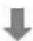 GERICOM GTV4270 - Fine Tune (Feinabstimmung) - 2