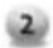 GERICOM GTV4270 - Position in PIP (Fortsetzung von Seite 50) - 2