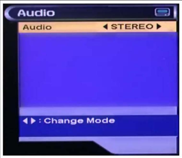 GERICOM GTV4280 - Default (Standard) - 2