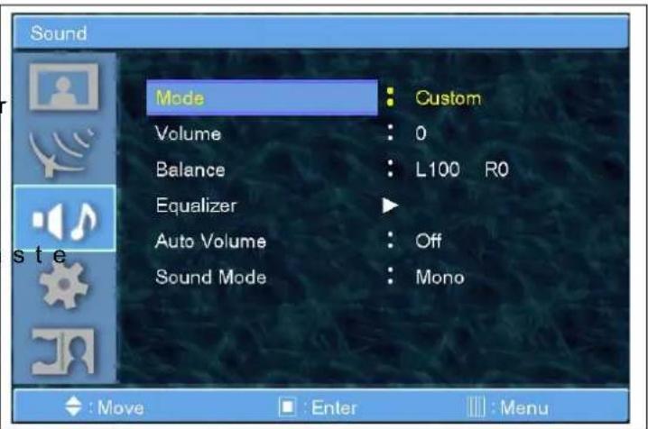 GERICOM GTV4280 - Default (Standard) - 4
