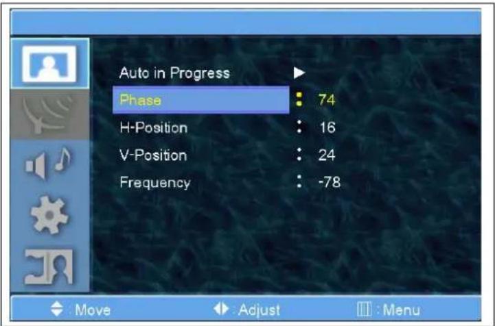 GERICOM GTV3201 - PC - 2