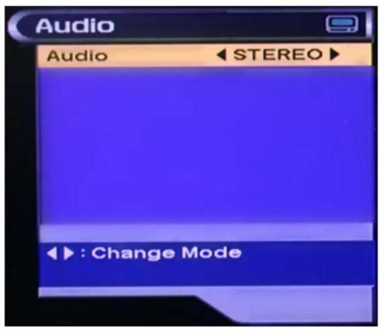 GERICOM GTV3201 - Default (Standard) - 2