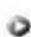 GERICOM GTV2702 - 16:9 - 6