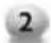 GERICOM GTV2702 - BILD - 6