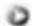 GERICOM GTV2702 - OSD-Tastenfunktion - 1