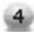 GERICOM GTV2702 - BILD - 8