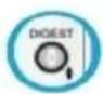 GERICOM GTV2702 - Digest - 1