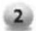 GERICOM GTV2702 - Position in PIP (Fortsetzung von Seite 50) - 2