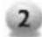 GERICOM GTV2702 - Geometry - 6