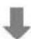 GERICOM GTV2702 - Fine Tune (Feinabstimmung) - 2