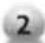 GERICOM GTV2702 - Modus - 2