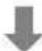 GERICOM GTV2702 - User Adjust - 4