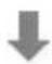 GERICOM GTV2702 - BILD - 12