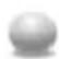 GERICOM GTV2702 - ID in Advanced einstellen - 1