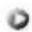 GERICOM GTV2702 - BILD - 1