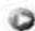 GERICOM GTV2702 - SOUND - 1