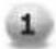 GERICOM GTV2702 - BILD - 5